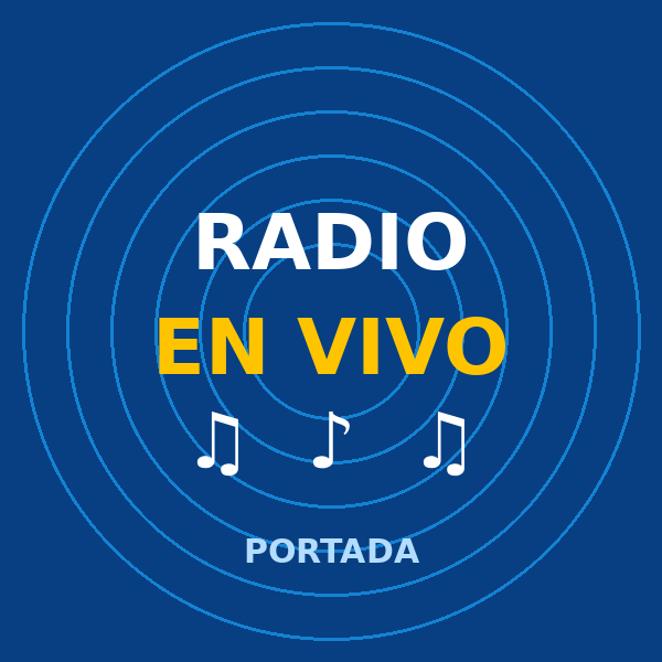 Portada actual